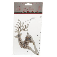 ��������� ���������� �����, L9 W1 H17,5 ��