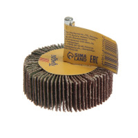 ���� ����������� ���������� ������, 60 20 6 ��, �80