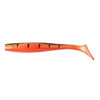  Lj 3d Series Kubira Swim Shad 7,0in (17,50)/pg22 2.