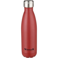  Winner Peace Wr-8215, ,     , 0.5 