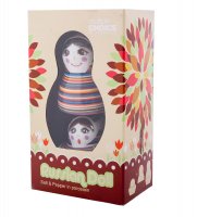 Tc-55 ����� ����-�����