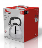   , 3 ,  , 3-x  Zeidan