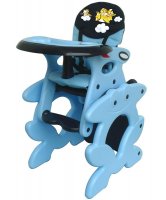    Barty Loreti Jd-008