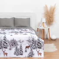 ��������� ����� 2 �� Snow Forest, 180�210 ��