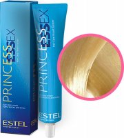 - Pe10/0 Princess Essex  / 