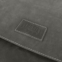  Klondike Native,     , 39  10  31 