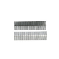     , ,  140, 14 , 1000 .