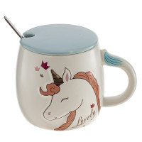     , 430 , L8,5 W8,5 H9 , 4.