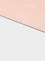      Flowers, , 46 30.5 , 