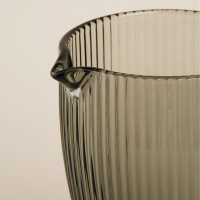  Sl Home , 1.2 , 19.5×13×18.5 , , 