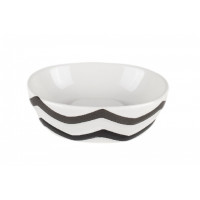 �������� Harman