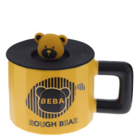   , 470 , L14 W10 H10 , 4.