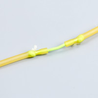 ����� ������ ��� ���������� ������� ���������, ���������, 40��, 5 ��