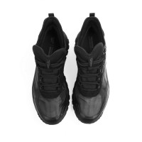    Reebok Trail Gtx,  5 Us