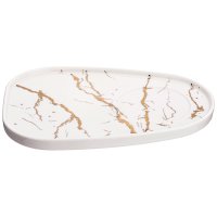 ������ ���� Lefard Fantasy 220 ��