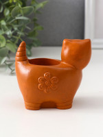   1    , 8.5 9.5 6.5 ,  