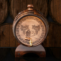 ����� ��� ��������, �����, ���, 5 �, �������