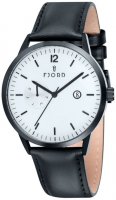   Fjord Fj-3001-02