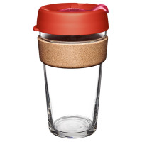 ������ Keep Cup Brew Cork, 454 ��