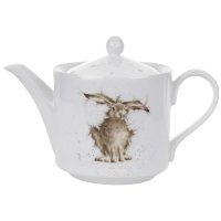  Royal Worcester   1,1