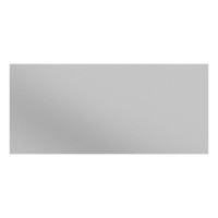    , 280  130 ,   Matrix
