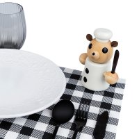   Teddy Cook