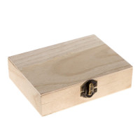 �������� ��� ������� ������ ����������, ��� ����������, ������, 4 10.8 15 ��