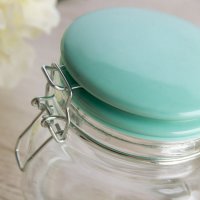     Mint 500