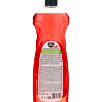 -  Mater Fresh   , , 750 