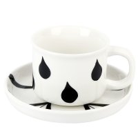 ������ ����� 2��. Bianco Nero V=260��