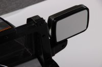 ������������� Mercedes Gl A777mp ���� ������� ������� 2014 ����