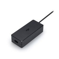    Mavic  Ac  (part 11)    