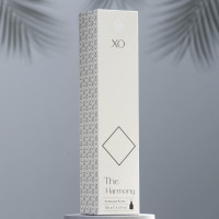   " Xo The Harmony",  100 ,   
