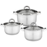 ����� �������� Agness Classic �� ����������� �������� �� 3 ��. 1,6/2,3/3,1