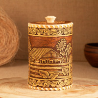  "", 800 , 10  10  15 , 