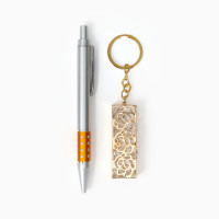 ����� ����������, 2 ��������: �����, ������