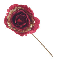 ������ ������������� ����, L11 W11 H27 ��, 2�.