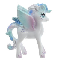   , 2., L7 W3,5 H8 , 2.