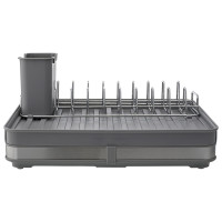    Smart Solutions Atle,  ,  