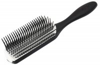 ٸ��� D4n 9 �����