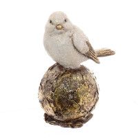 ������� ������������ ������, L9,5 W7 H13 ��