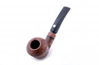  Mastro De Paja Anima S04
