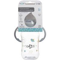  -      m&b, 270 .,  ,  