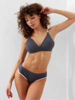   (, ) Collorista, -,  46-48