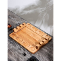     Adelica 3 , 30x24x1,8 ,  