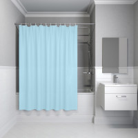     Iddis P07pe18i11, Pe, 200180 , 