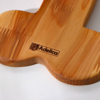     Adelica, (l),   ,  , 25 16.5 1.7 