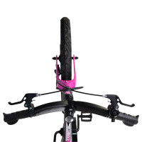  18 Maxiscoo Cosmic Deluxe,   