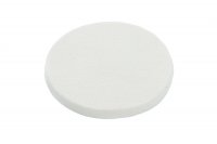  Puff 4-sw  (5,8x5, 8x0,7)   , 