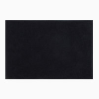   "" Organic Black 5070 , 100% , 550/2